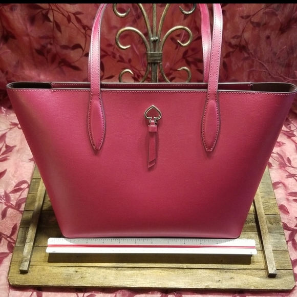 ♠️Purse♠️ - Picture 2 of 8